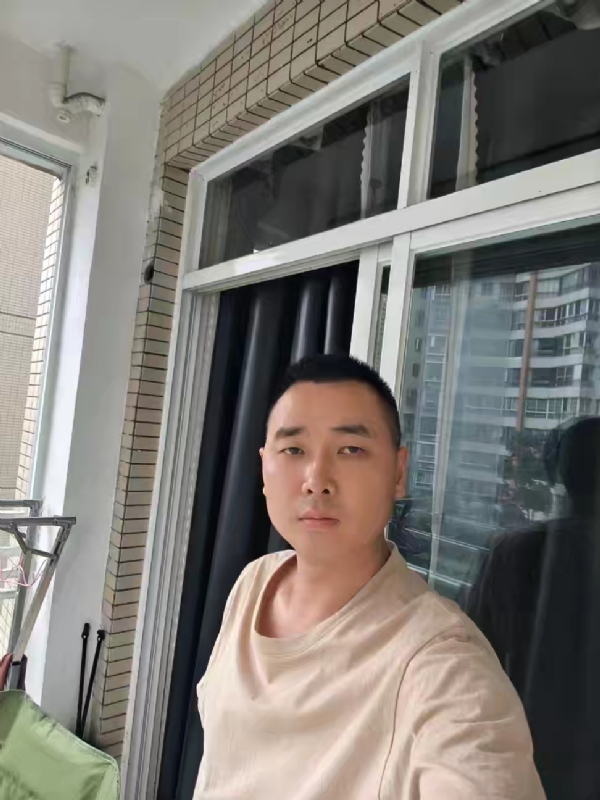休息的风的第五张照片--都匀王婆说媒